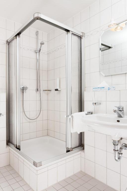 באד רייכנהל Brauereigasthof/Hotel Buergerbraeu מראה חיצוני תמונה